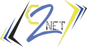 C2NET